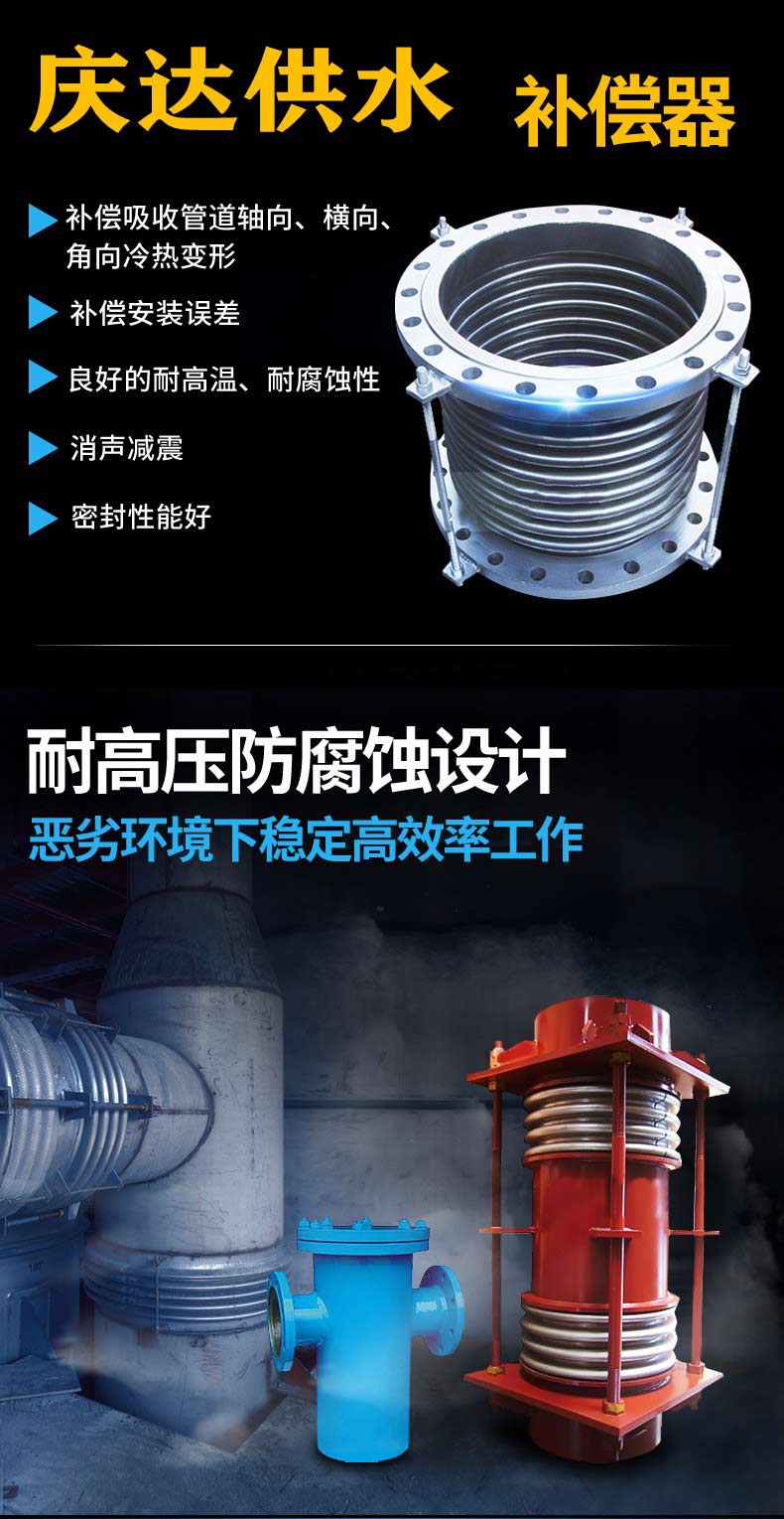 �c�_(d��)��ˮ�a(b��)����