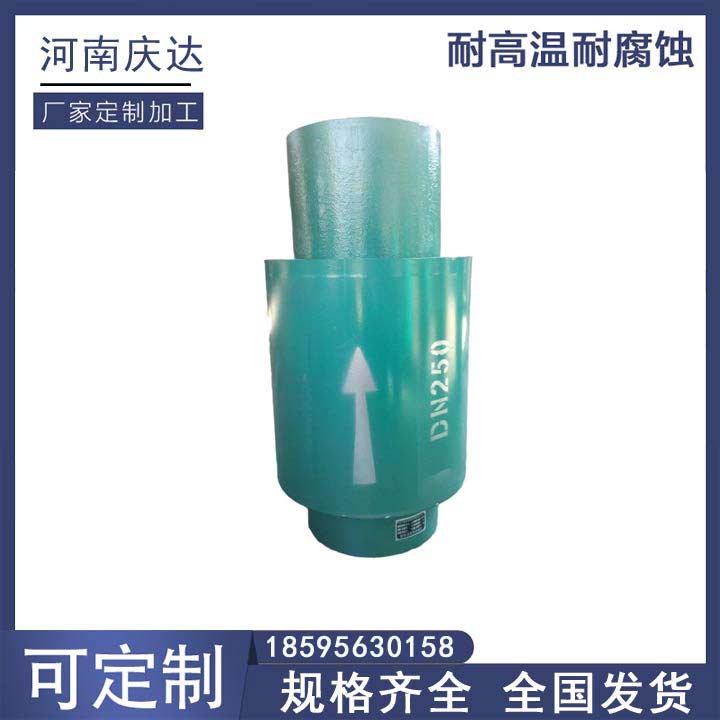 直埋式套筒補(bǔ)償器.jpg 直埋式套筒補(bǔ)償器.jpg