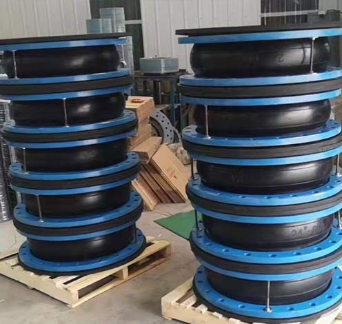 16839661293697935.jpg 16839661293697935.jpg