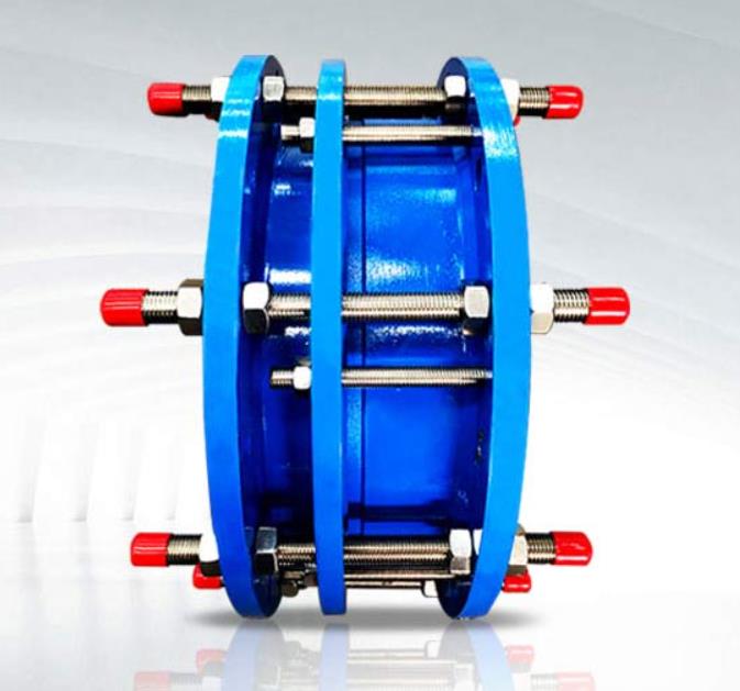 微信圖片編輯_20230810104840.jpg 微信圖片編輯_20230810104840.jpg